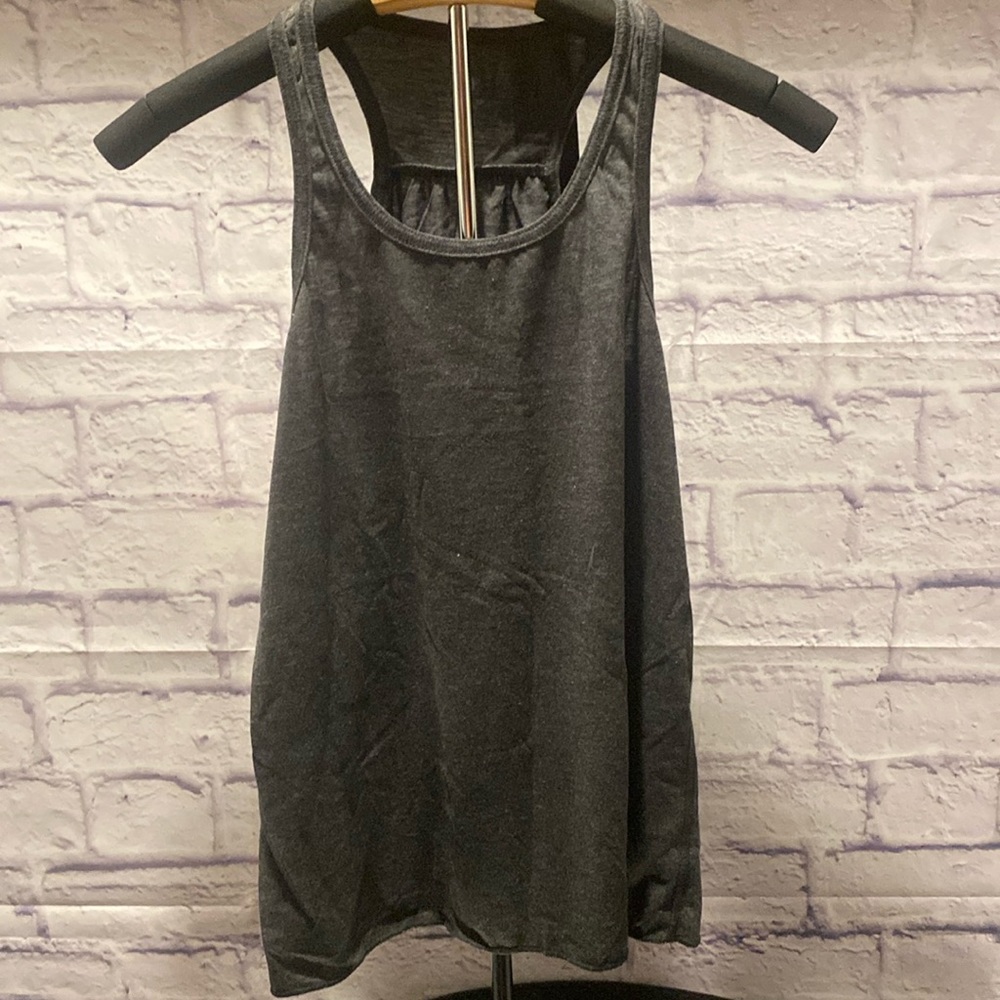 Women’s Epic MMA Gear brand tank top